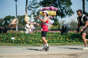 BIB: 
                            <button type="button" onclick="openModal(27613011)" class="btn btn-primary btn-sm float-right btn-popup" data-toggle="modal" data-target=".modal-high-quality">
                        <i class="fas fa-shopping-cart"></i> Add to Cart
                    </button>
                                            <button type="button" onclick="isThisMe(27613011, true)" class="btn btn-success btn-sm float-right btn-popup btn-isme hidden" data-toggle="tooltip" data-placement="bottom" title="นี่คือรูปของคุณใช่ไหม คลิกที่นี่เพื่อเอาเข้าอัลบั้ม">
                        <i class="fas fa-plus"></i> Add to album
                    </button>
                    <button type="button" onclick="isThisMe(27613011, false)" class="btn btn-warning btn-sm float-right btn-popup btn-isnotme hidden">
                        <i class="fas fa-ban"></i> Remove from album
                    </button>